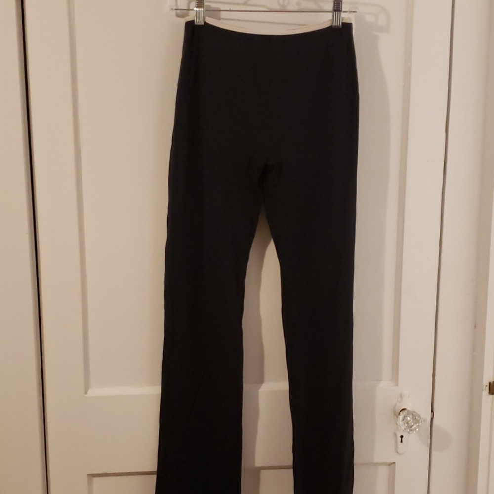 Workout Pants - image 1